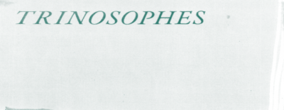 Trinosophes-Banner-Image 1280x500