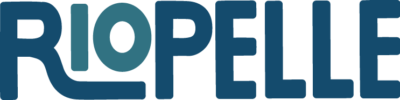 Riopelle Logo Color