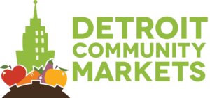 DCM