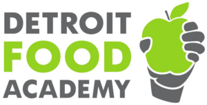 Deroit Food Academy