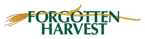 Forgotten Harvest