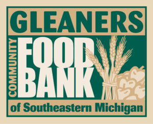 Gleaners