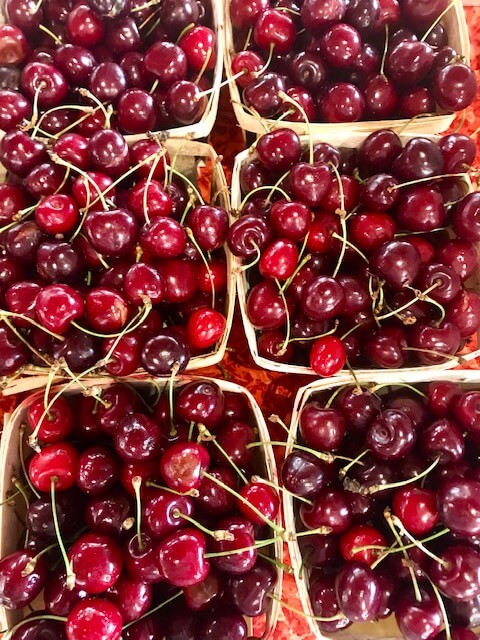 Eastern Market