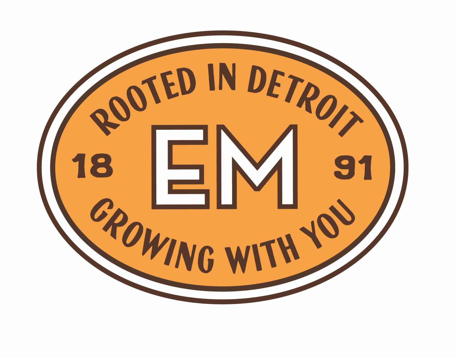 Happenings Eastern Market happenings-eastern-market