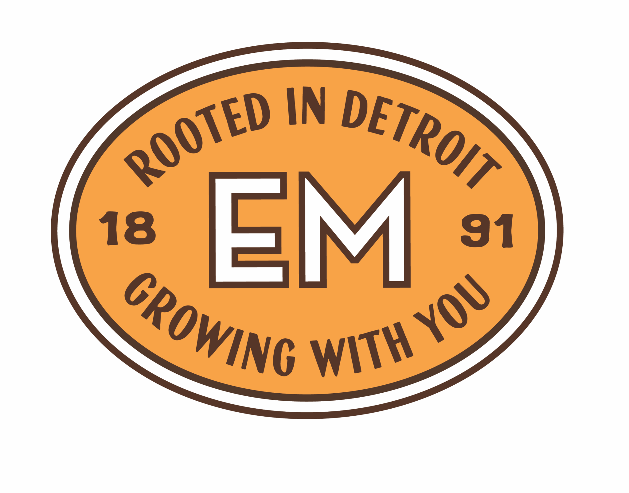 Happenings Eastern Market happenings-eastern-market