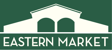 Eastern Market logo