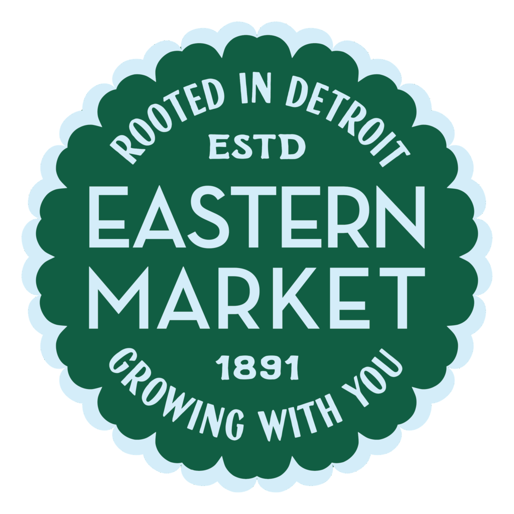 Eastern Market