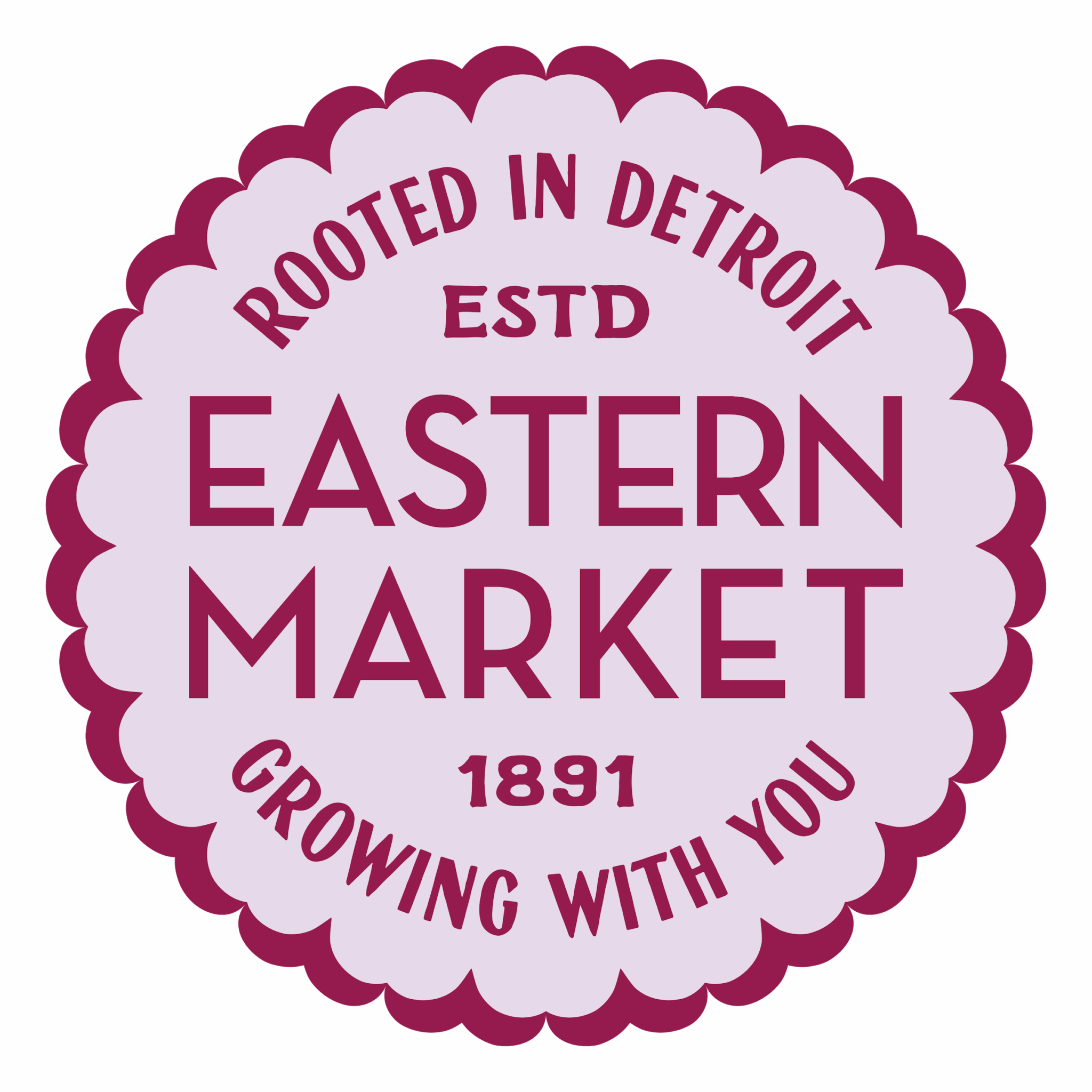 happenings-eastern-market