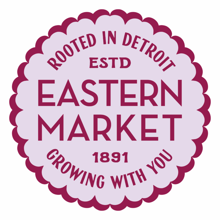 Eastern Market