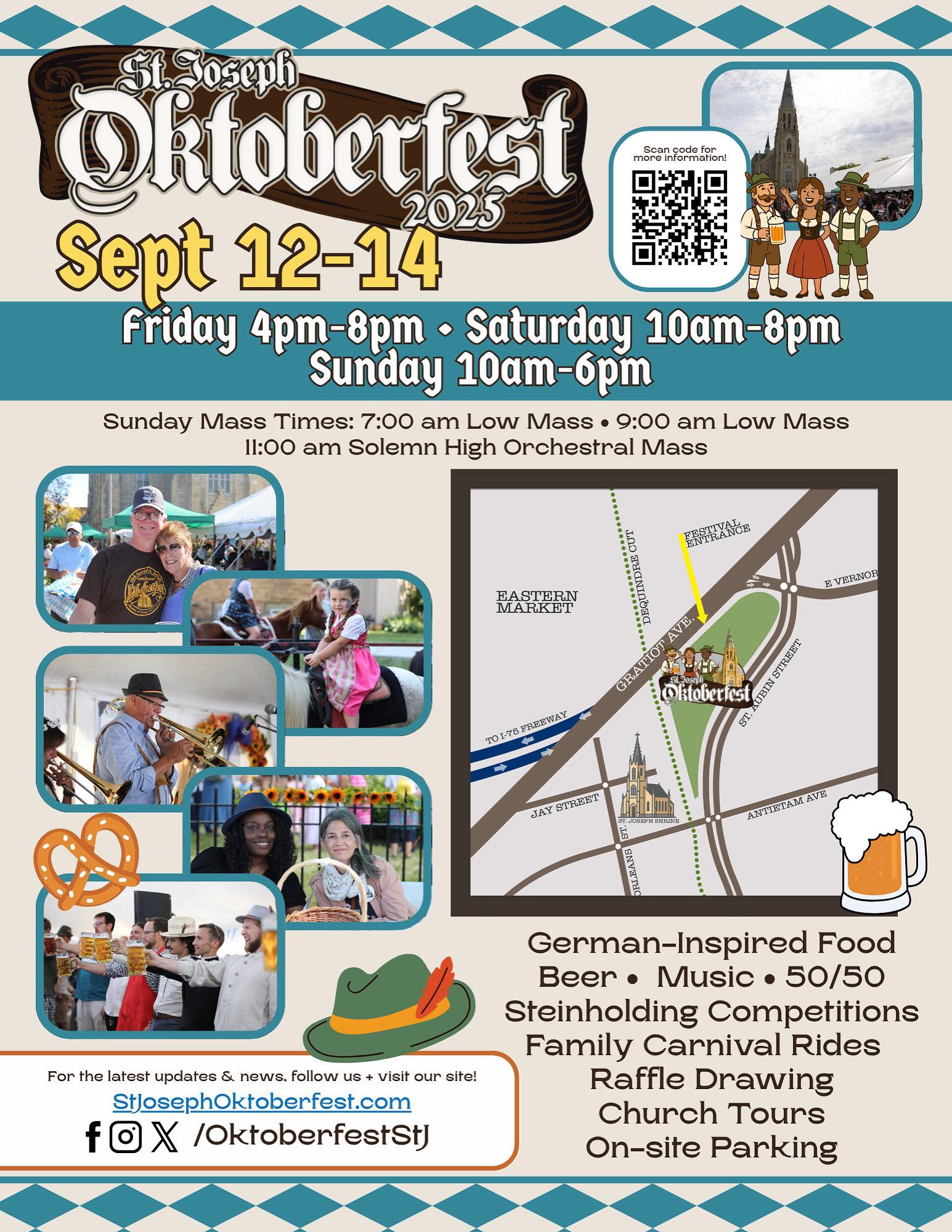 StJosephOktoberfest