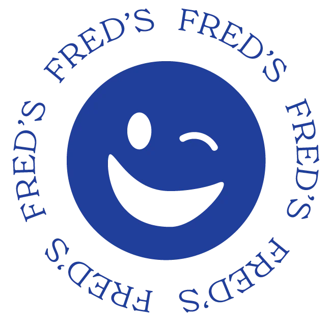 Fred s Eastern Market fred-s-eastern-market