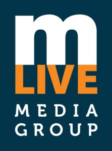 MLIVE logo